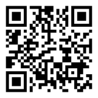 仿生活家装饰装修公司网站源码 织梦dedecms模板 带手机端(修正版)