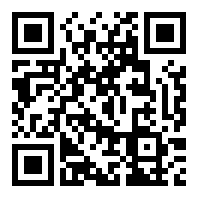 四合一图床HTML网站源码