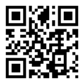 华为存储设备资料集合_运维教程