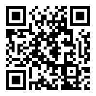 YZMCMS漂亮大气简洁响应式资讯博客模板