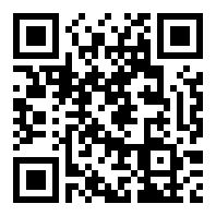 贺岁版小程序应用平台系统源码 tinkphp1.0内核