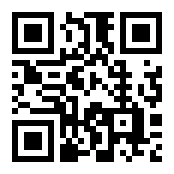 云存储技术实践手册汇总_运维教程