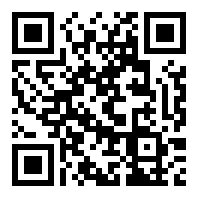 鱼七教程网Emlog粉色技术教程资源分享网模板