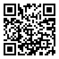 2020年PHP卡盟源码开源 响应式蓝色模板
