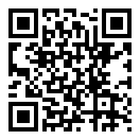 新仿小刀娱乐网简约大气资源分享站源码 Emlog模板