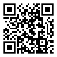 PHP开源api管理平台源码v1.2 带后台