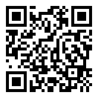 蛋糕面包食品公司网站源码 织梦dedecms模板 (带手机移动端)