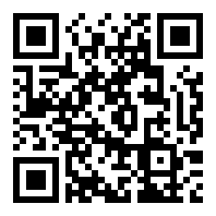 全新PHP网址缩短防封短网址生成系统源码