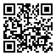 水务供水调度系统服务公司网站源码 织梦dedecms模板(带手机移动端)