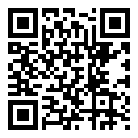 PHP轻量级搜狗泛站群源码+符合搜狗算法