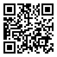 WordPress主题汉化版 Savoy V2.3.3极简电商外贸商城主题