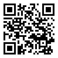 帝国CMS《教视网》在线教学视频网站模板整站源码 带手机版+火车头采集