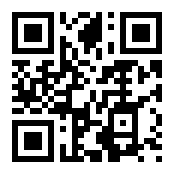 《存储器那点事》连载文档下载_运维教程