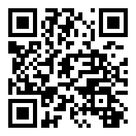 (自适应手机版)响应式房产合同纠纷知识产权类网站源码 HTML5知识产权法律网站织梦模板