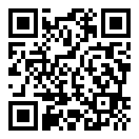 (自适应手机版)响应式网站建设软件开发小程序开发类网站源码 HTML5建站公司网站织梦模板