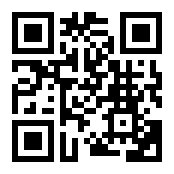 微软应用和桌面虚拟化最新视频教程_运维教程