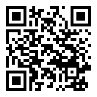 四款拿得出手的网站404页面HTML源码