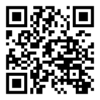 PHP新版微信上墙微现场婚庆会议大屏幕互动抽奖系统源码