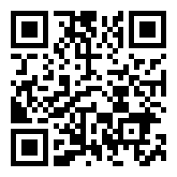 ASP.NET自动发平台售卡商城系统 点卡卡盟销售网站源码