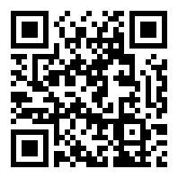 PHP仿网易云音乐网站源码 原创音乐分享平台源码