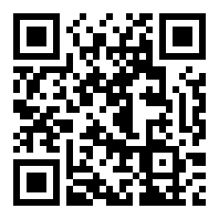 影视网站源码 苹果CMS V10 海螺模板主题