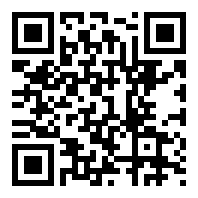 PHP微博红包火山支付系统源码