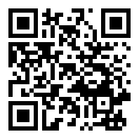 PHP聚合通支付系统源码 全开源+国富通+代付模式+代理商模式