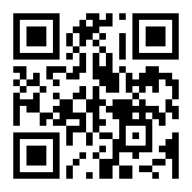 微软SSCM、SCOM、SCSM精品资料合集_运维教程