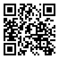 优选云聚合图床网PHP源码