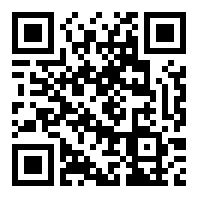 爱K支付系统源码+搭建教程