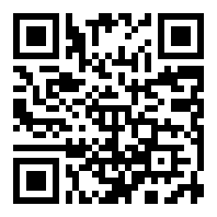 (自适应手机版)响应式别墅办公装饰设计类网站源码 装修装潢设计事务所织梦模板