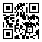 XenServer配置资料专栏汇总_运维教程