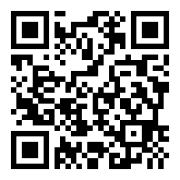 吃鸡,LOL玩 游戏网站源码,带WAP手机端自适应,带聊天送礼物功能