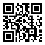 思科存储技术白皮书汇总_运维教程