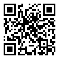 (带手机版手机同步)蓝色营销型中央空调设备系统类网站源码 大型制冷设备网站织梦模板