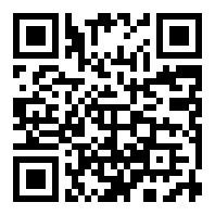 新闻时报资讯类网站源码 新闻资讯门户网站织梦模板