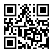 wordpress中文高清视频教程11讲_运维教程