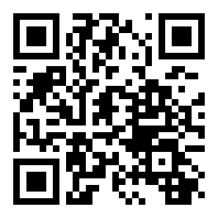 知更鸟MM图片采集站源码 自带7条有效采集规则  WordPress内核