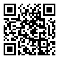 响应式人工智能AI芯片公司网站源码 织梦dedecms模板 (自适应手机移动端)