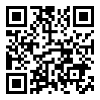 阿里百秀XIU V7.1主题破解版 WordPress博客主题