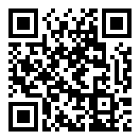 在线高清壁纸网站源码 PHP全自动采集