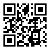 wordpress中文高清视频教程11讲_运维教程