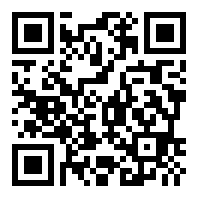 快手抖音短视频源码web+APP架设教程+完整数据完美运行