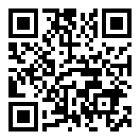 (自适应手机版)响应式抖音课程培训资讯类网站源码 html5抖音培训新闻资讯网站织梦模板