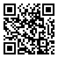 (带手机版数据同步)微信小程序开发代理展示销售网站源码 织梦小程序软件织梦网站模板