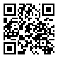 庆余年全集微信分享邀请引流html页面源码