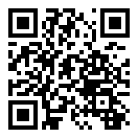 微信公众号投票活动系统源码 微信独立后台