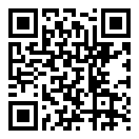 点阅头条自动刷广告阅读新闻挂机自动源码