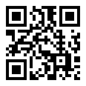 Windows活动目录创建与维护资料大全_运维教程