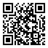 163源码网整站打包-NZ源码交易平台虚拟交易系统